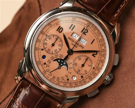 patek philippe replica watches india|Patek Philippe alternative.